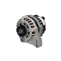 Lichtmaschine Generator 14 V 90 A Ø 54 mm VALEO...