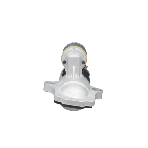 Starter 12 V 1.2 kW 11 teeth VALEO suitable for VOLVO S60 and others