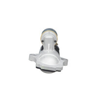 Starter 12 V 1.2 kW 11 teeth VALEO suitable for VOLVO S60...