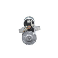 Starter 12 V 1.2 kW 11 teeth VALEO suitable for VOLVO S60...