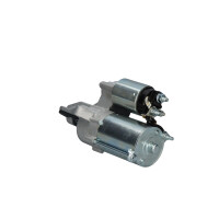 Starter 12 V 1.2 kW 11 teeth VALEO suitable for VOLVO S60 and others