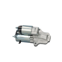 Starter 12 V 1.2 kW 11 teeth VALEO suitable for VOLVO S60 and others