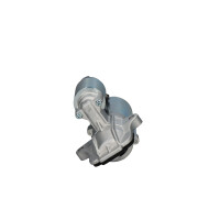 Starter 12 V 1.2 kW 11 teeth VALEO suitable for VOLVO S60 and others