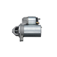 Starter 12 V 1.1 kW 9 teeth VALEO for FORD FIESTA and others