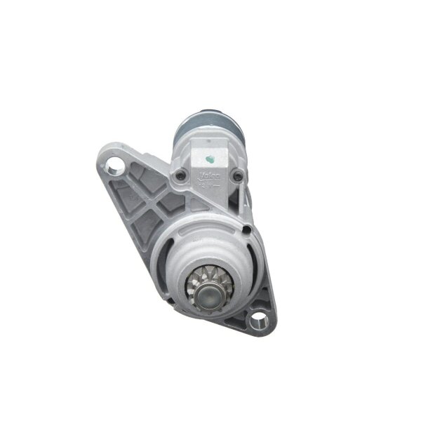 Anlasser Starter 12 V 1,1 kW 11 Zähne VALEO für u.a. VW POLO