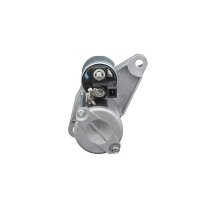 Anlasser Starter 12 V 1,1 kW 11 Zähne VALEO für...