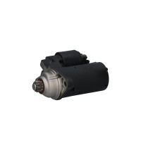 Anlasser Starter 12 V 1,1 kW 11 Zähne VALEO für u.a. VW POLO
