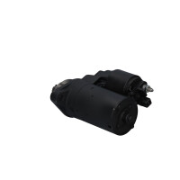 Anlasser Starter 12 V 1,1 kW 11 Zähne VALEO für u.a. VW POLO