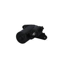 Anlasser Starter 12 V 1,1 kW 11 Zähne VALEO für u.a. VW POLO