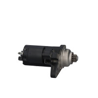 Anlasser Starter 12 V 1,1 kW 11 Zähne VALEO für u.a. VW POLO