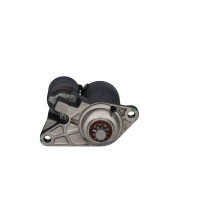 Anlasser Starter 12 V 1,1 kW 11 Zähne VALEO für u.a. VW POLO