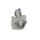 Starter 12 V 0.9 kW 9 teeth VALEO IAM-Expertise suitable for e.g. CITROËN C3