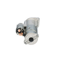 Anlasser Starter 12 V 2,2 kW 10 Zähne VALEO für u.a. HYUNDAI H-1