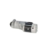 Starter 12 V 2.2 kW 12 teeth VALEO IAM-Expertise suitable for e.g. NISSAN NP300