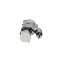 Starter 12 V 2.2 kW 12 teeth VALEO IAM-Expertise suitable for e.g. NISSAN NP300