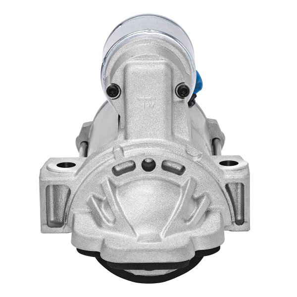 Starter 12 V 2.2 kW 12 teeth VALEO for FORD TRANSIT and others