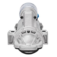 Starter 12 V 2.2 kW 12 teeth VALEO for FORD TRANSIT and...