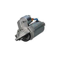 Starter 12 V 2.2 kW 12 teeth VALEO for FORD TRANSIT and...