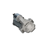 Starter 12 V 2.2 kW 12 teeth VALEO for FORD TRANSIT and others