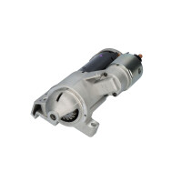 Starter 12 V 1.8 kW 19 teeth VALEO for BMW 5 Series and...