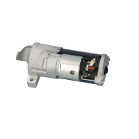 Starter 12 V 1.8 kW 19 teeth VALEO for BMW 5 Series and others