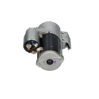 Starter 12 V 1.8 kW 19 teeth VALEO for BMW 5 Series and others