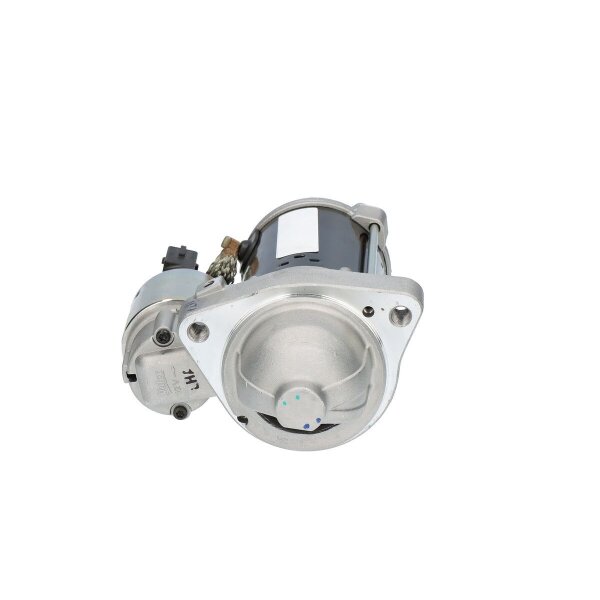 Starter 12 V 1.8 kW 12 teeth VALEO for BMW 7 Series and others