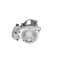 Starter 12 V 1.8 kW 12 teeth VALEO for BMW 7 Series and...