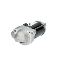 Starter 12 V 1.8 kW 12 teeth VALEO for BMW 7 Series and...