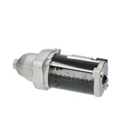 Starter 12 V 1.8 kW 12 teeth VALEO for BMW 7 Series and others