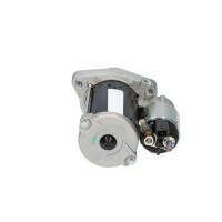 Starter 12 V 1.8 kW 12 teeth VALEO for BMW 7 Series and others