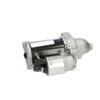 Starter 12 V 1.8 kW 12 teeth VALEO for BMW 7 Series and others