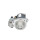 Starter 12 V 1.8 kW 12 teeth VALEO for BMW 7 Series and others