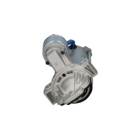 Starter 12 V 1.7 kW 12 teeth VALEO for FORD TRANSIT and...