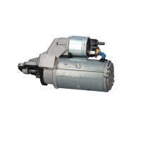 Starter 12 V 1.7 kW 12 teeth VALEO for FORD TRANSIT and others