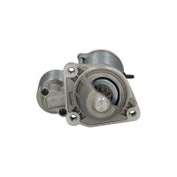 Anlasser Starter 12 V 1,4 kW 10 Zähne VALEO für...