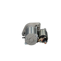Anlasser Starter 12 V 1,4 kW 10 Zähne VALEO für u.a. VOLVO S60