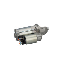 Anlasser Starter 12 V 1,4 kW 10 Zähne VALEO für u.a. VOLVO S60