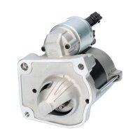 Starter 12 V 1 kW 12 teeth VALEO for CITROËN...