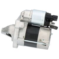 Starter 12 V 1 kW 12 teeth VALEO for CITROËN BERLINGO and others