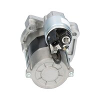 Starter 12 V 1 kW 12 teeth VALEO for CITROËN BERLINGO and others