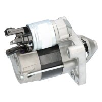 Starter 12 V 1 kW 12 teeth VALEO for CITROËN BERLINGO and others