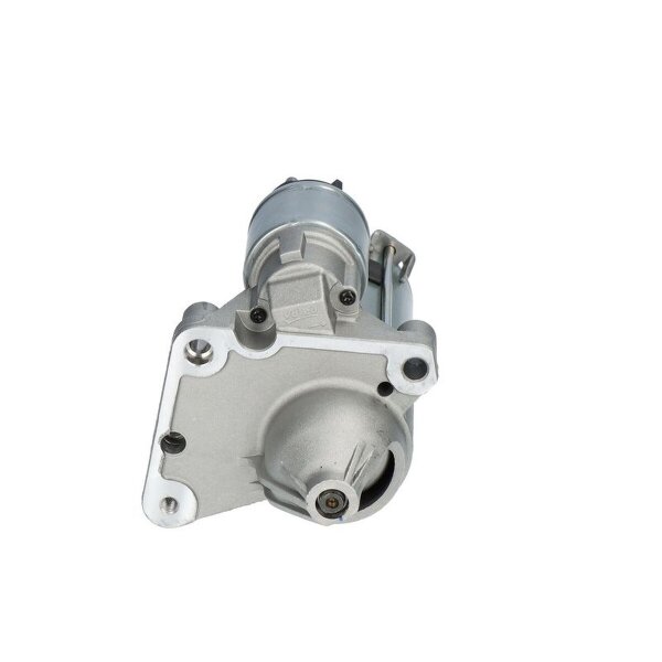 Anlasser Starter 1,4 kW 11 Zähne VALEO für PEUGEOT PARTNER
