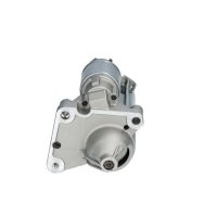 Starter 1.4kW 11 teeth flange 64mm VALEO for PEUGEOT PARTNER