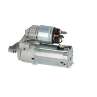 Anlasser Starter 12 V 1,4 kW 11 Zähne VALEO für u.a. PEUGEOT PARTNER
