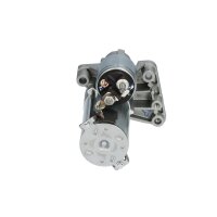 Anlasser Starter 1,4 kW 11 Zähne VALEO für...