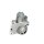Anlasser Starter 1,4 kW 11 Zähne VALEO für PEUGEOT PARTNER