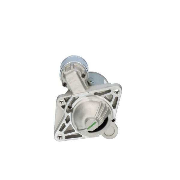 Starter 2.2kW flange 77mm VALEO for RENAULT MASTER III
