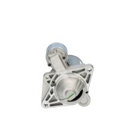 Starter 2.2kW flange 77mm VALEO for RENAULT MASTER III