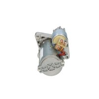 Starter 2.2kW flange 77mm VALEO for RENAULT MASTER III